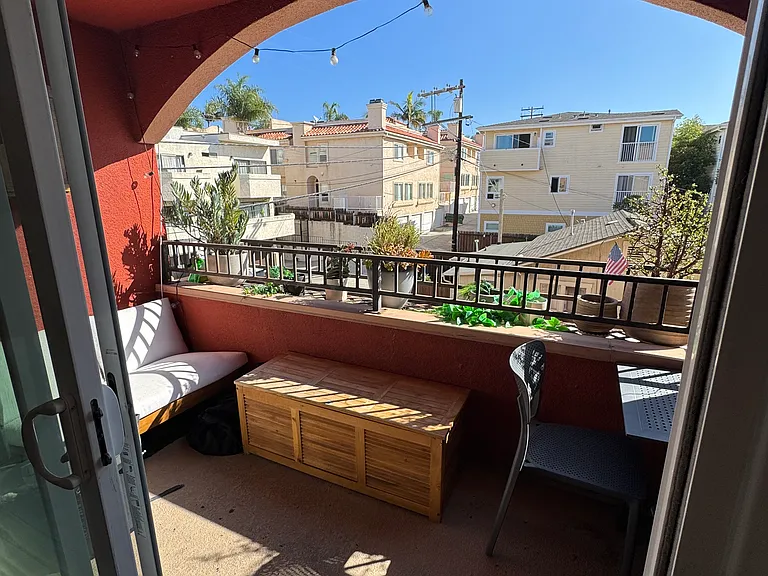 860 Turquoise St #225 — Photo 6