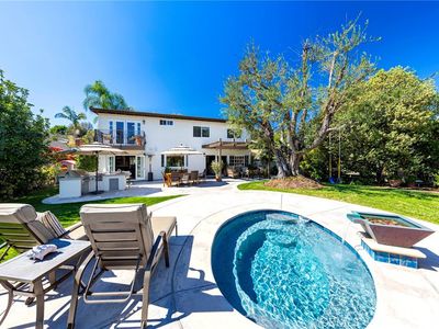 24256 Via Santa Clara, Mission Viejo, CA, 92692