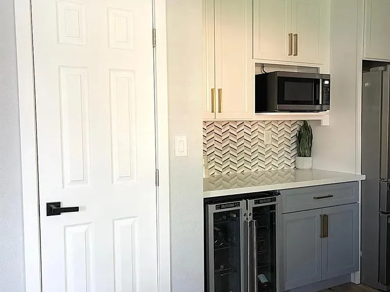 505 Yuba Ct — Photo 4