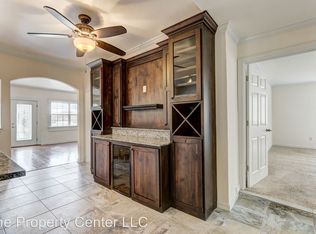2032 NW 18th St, Oklahoma City, OK 73106