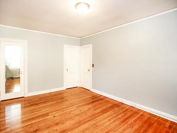 2600 John F Kennedy Boulevard image 25 of 35