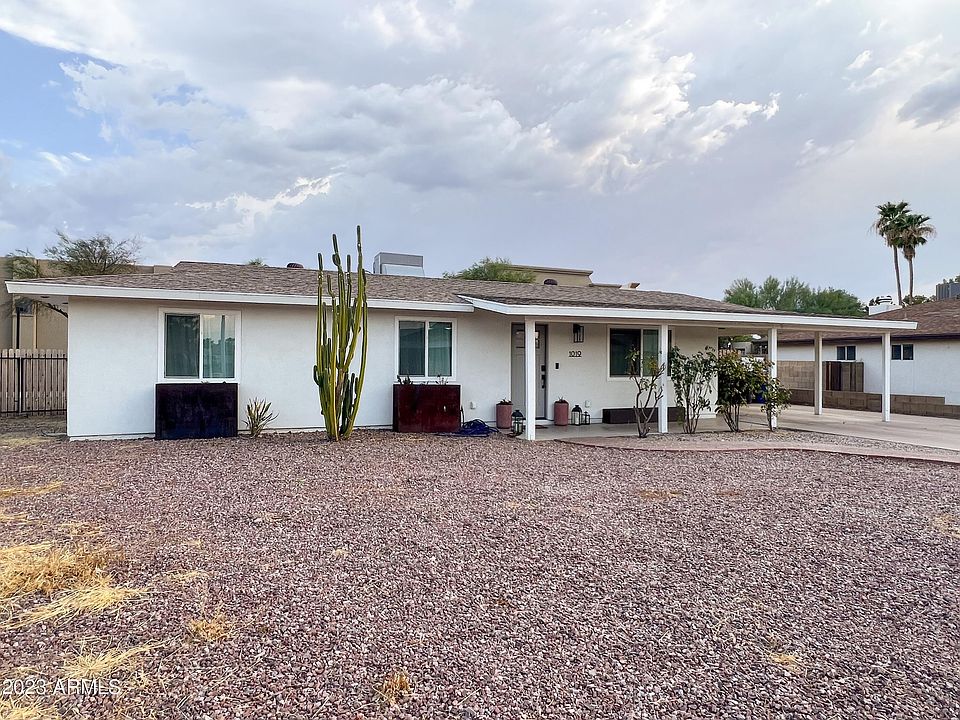 1st image of 1019 E 11TH Avenue
