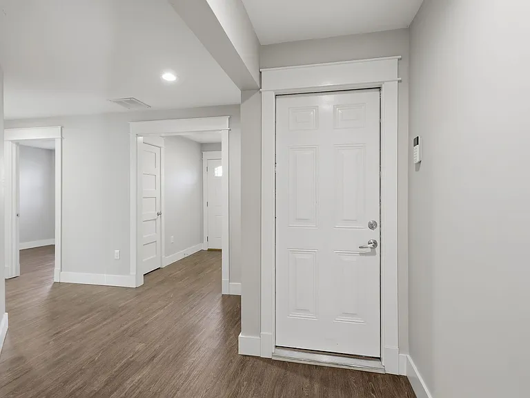 3310 Plateau Pl — Photo 46