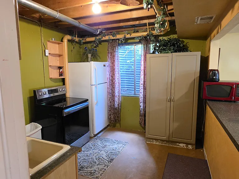 6084 S Akron Way #2 — Photo 12