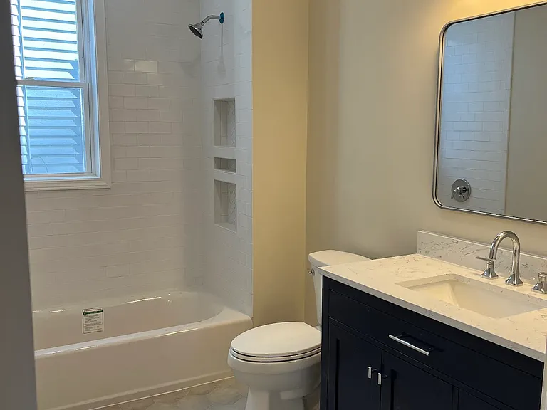 20 Taft St #2 — Photo 17