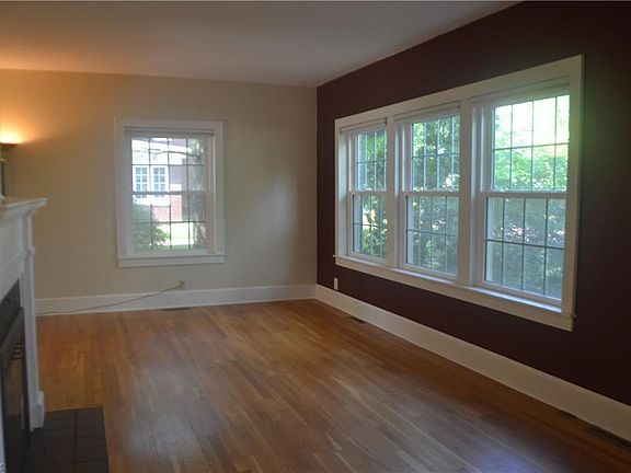 4th image of 836 Forest Dr