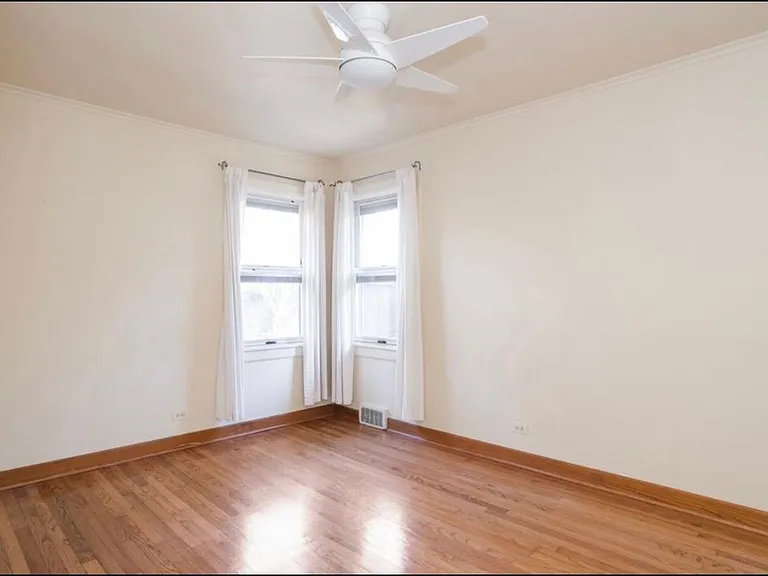 23301 N Birchwood Ln — Photo 10