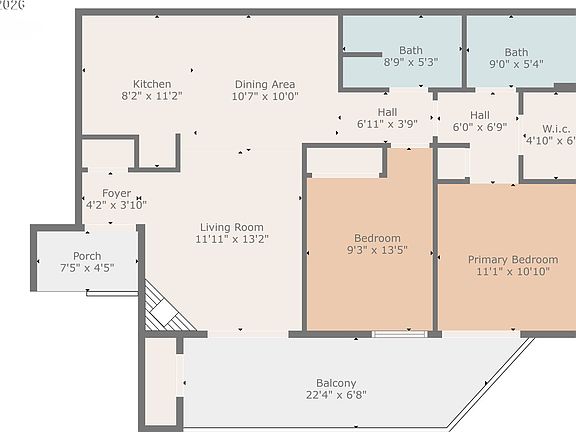 3rd image of 650 Harlow Rd APT 144