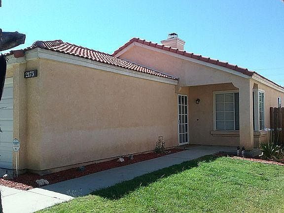 2nd image of 21373 Carnation Ave