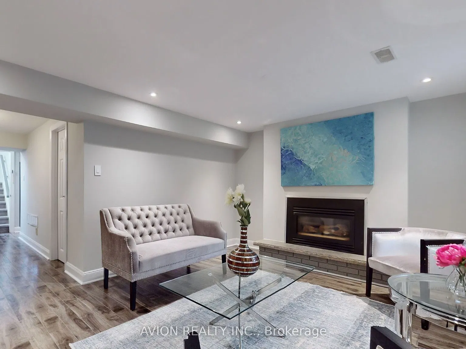 1 bed, $1,650 — Photo 4