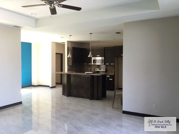 5th image of 8621 Verbena Ln