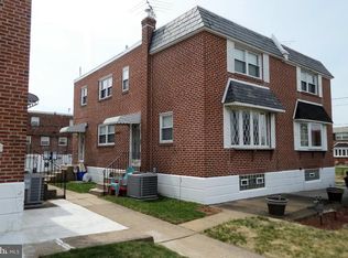 3002 Nesper St, Philadelphia, PA 19152
