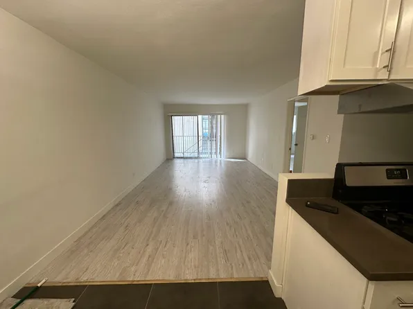 1710 Purdue Ave APT 102, Los Angeles, CA 90025