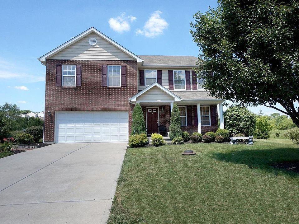 1st image of 203 Wellington Ct