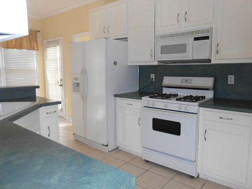 3rd image of 466 Madeline Rose Ct