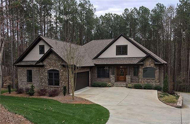 1st image of 2252 Capes Cove Dr