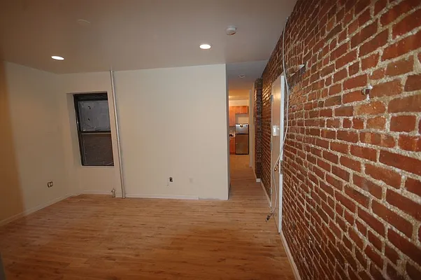 Rented by Skyward | media 9