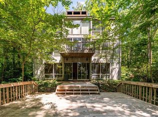 401 Audubon Rd, Greenville, SC 29609