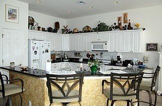 2nd image of 28729 San Galgano Way