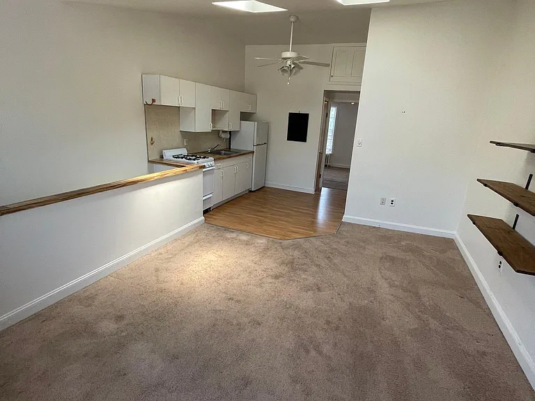 3641 Indian Queen Ln #3 — Photo 4