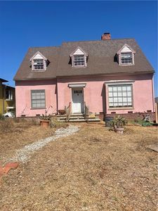3424 Veteran Ave, Los Angeles, CA, 90034