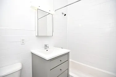 Rented by Bohemia Realty Group