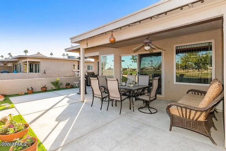 2 bed, 2.0 bath, 1626 sqft, $1,750 — Photo 4