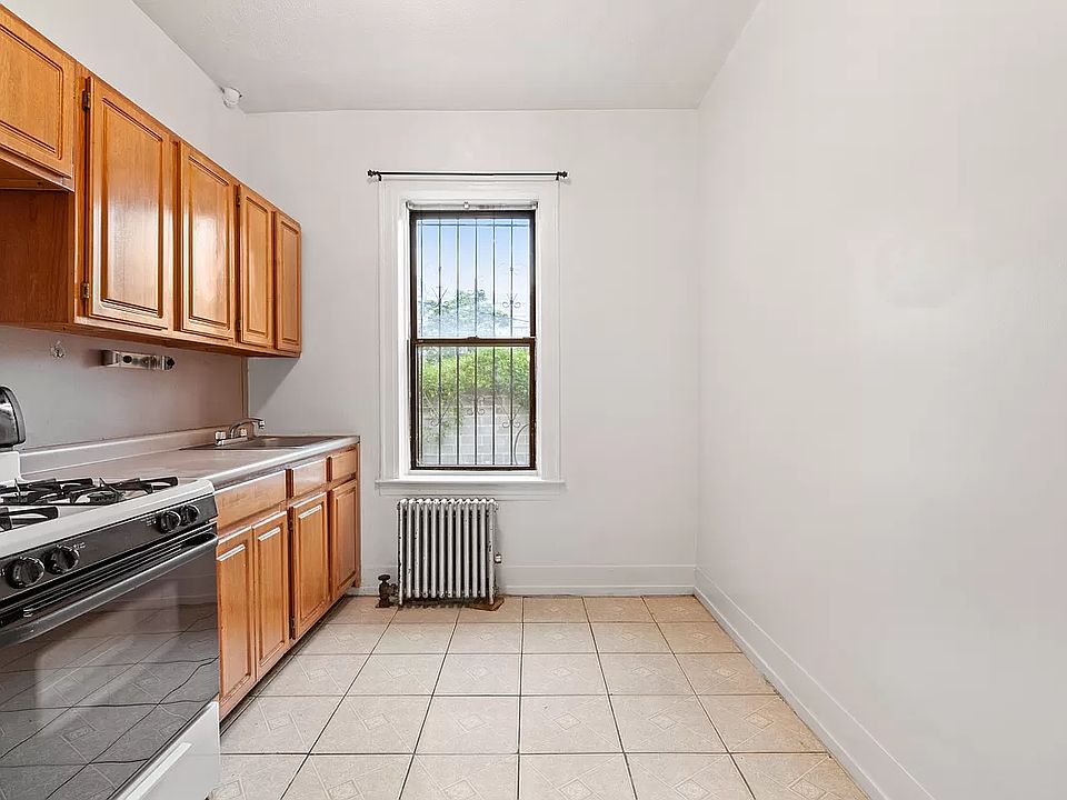 1st image of 30-90 23rd St #1B