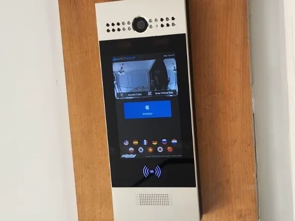 761 Avenue A image 8 of 12