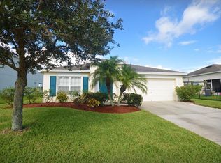 9926 58th St E, Parrish, FL 34219