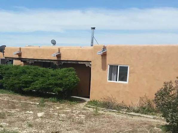 324 Blueberry Hill Rd, El Prado, NM 87529