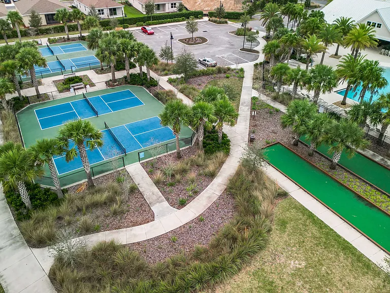 8051 Penrose Pl — Photo 48