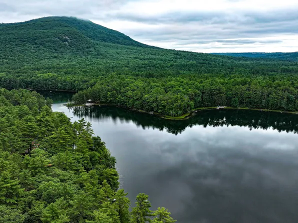 62-B Long Pond Drive, Denmark, ME 04022