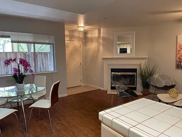 1154 Reed Ave — Photo 3