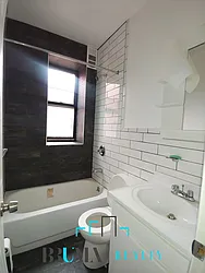 Rented by Bruma Realty LLC