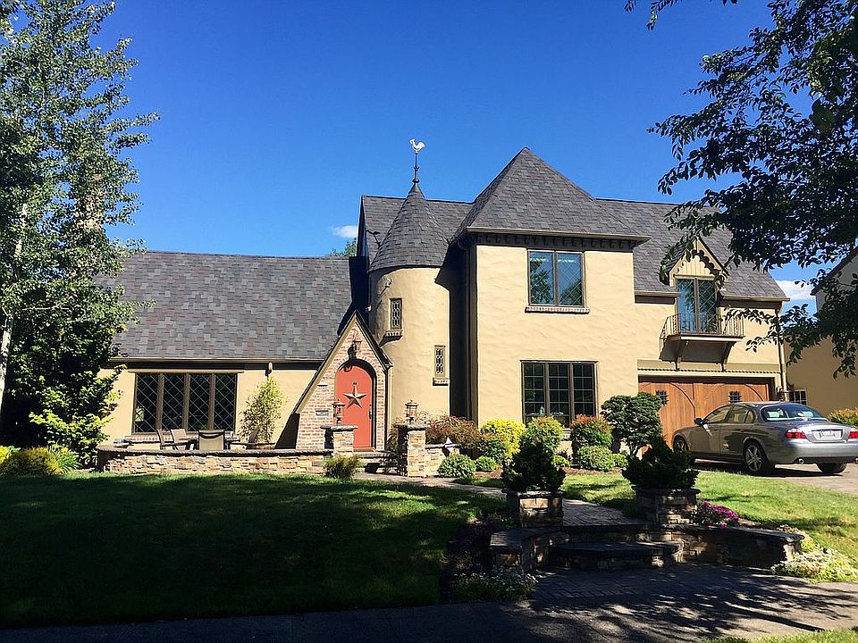 1136 Kessler Blvd, Longview, WA 98632 Zillow