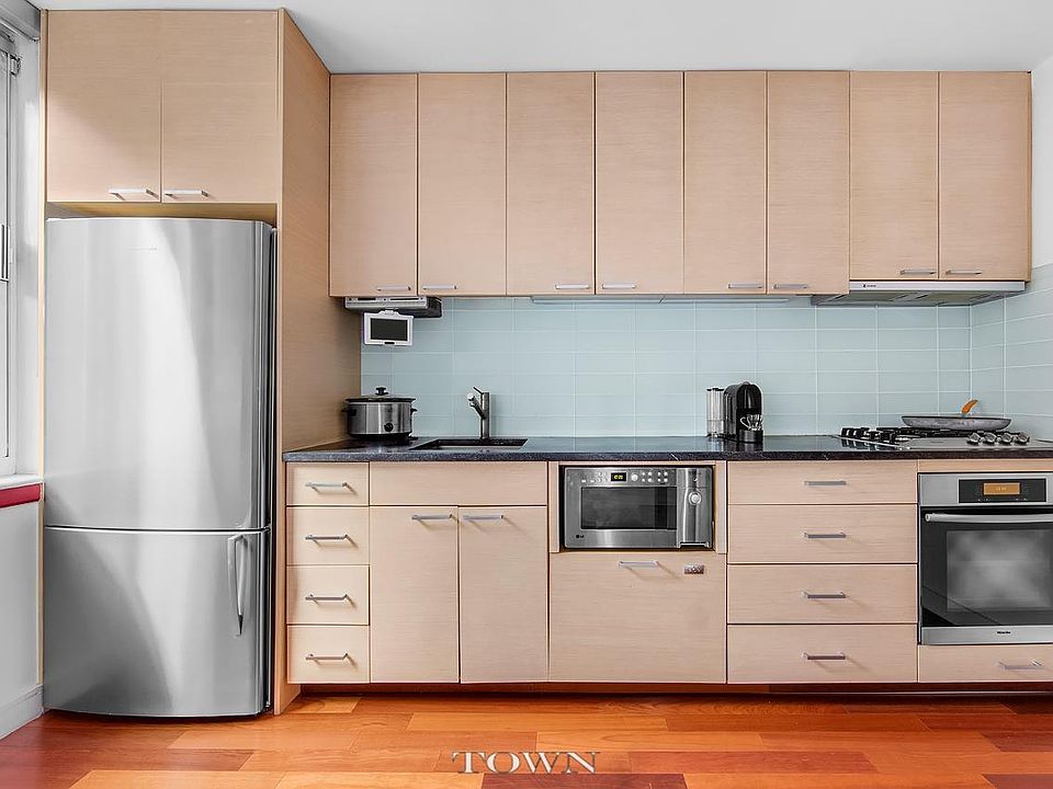 1st image of 206 E 95th St APT 4B