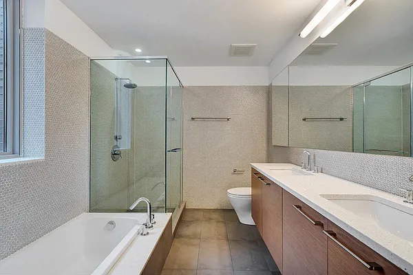 Rented by Cooper & Cooper Real Estate | media 9