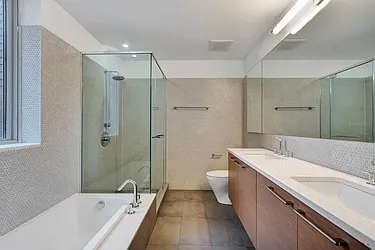 Rented by Cooper & Cooper Real Estate