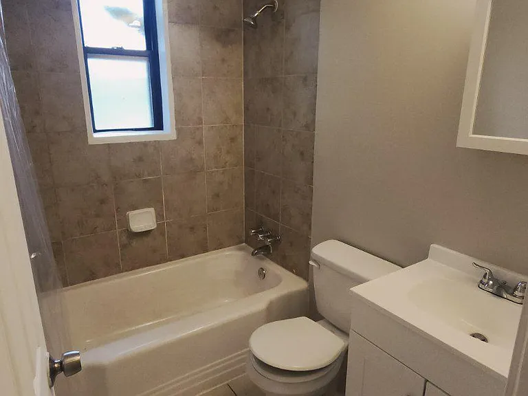 4430 Martin Luther King Jr Ave SW #102 — Photo 13