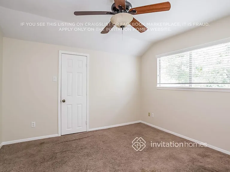 17502 Sorrel Ridge Dr — Photo 14