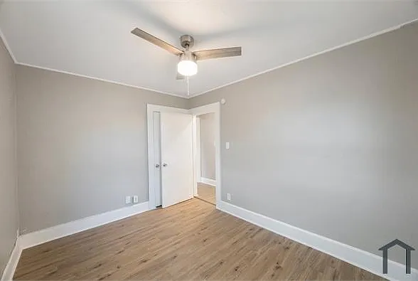 3740 19th Ave S #2 — Photo 10