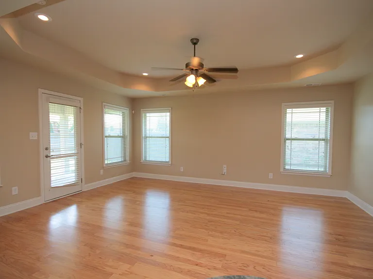 239 Healey Dr — Photo 20