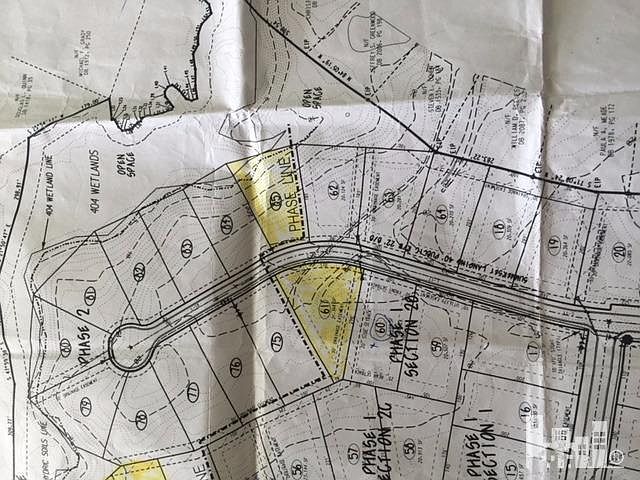 1st image of Lot 61 Summerset Landing