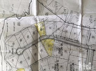 LOT 61 Summerset Lndg, Hampstead, NC 28443