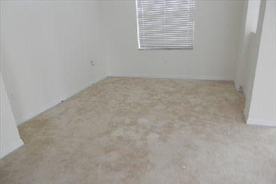 5th image of 1157 Biscayne Dr