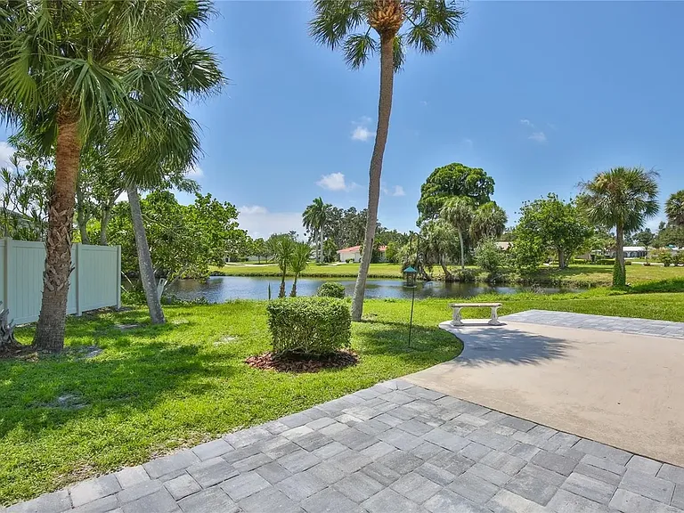 2834 Hardee Dr — Photo 29