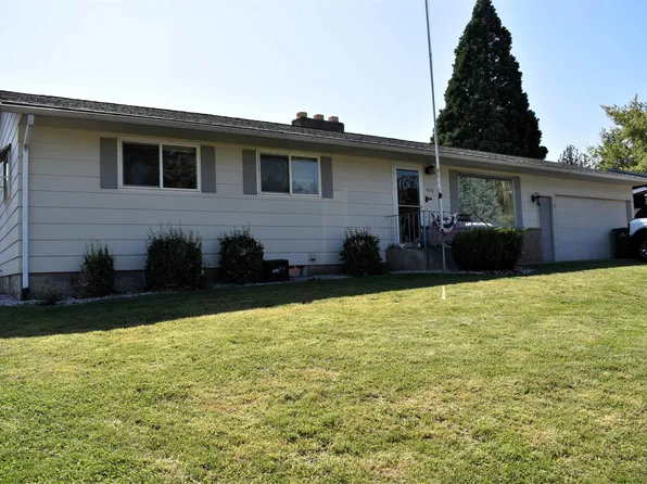620 24th Ave, Lewiston, ID 83501