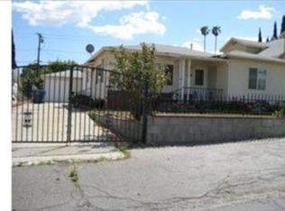 11674 Valverde Ave, Riverside, CA 92505