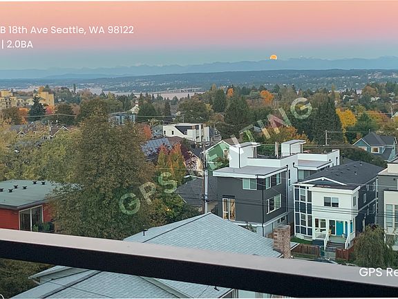 5th image of 1510 B 18th Ave